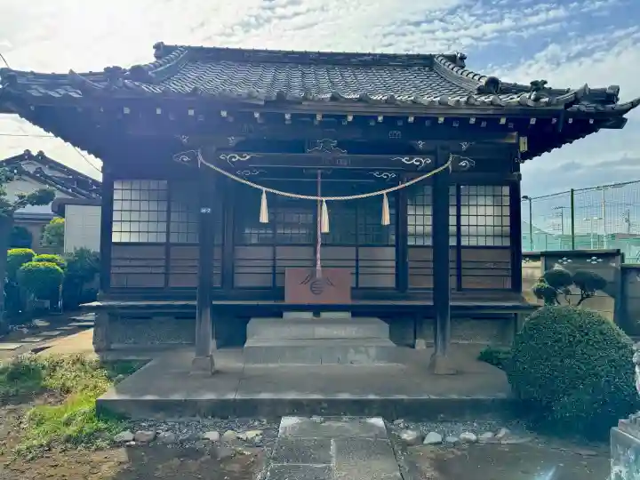 御嶽神社の{uncategorized: "未分類", other: "その他", undefined: "問題あり", building: "その他建物", grave: "お墓", sacred_gate: "鳥居", guardian: "狛犬", statue: "像", buddha: "仏像", history: "歴史", nature: "自然", garden: "庭園", animal: "動物", pagoda: "塔", temizu: "手水舎", mountain_gate: "山門・神門", sanctuary: "本殿・本堂", subordinate: "末社・摂社", art: "芸術", scenery: "景色", jizo: "地蔵", ema: "絵馬", goshuin: "御朱印", omikuji: "おみくじ", items: "授与品その他", amulet: "お守り", goshuincho: "御朱印帳", eats: "食事", festival: "お祭り", votive_dance: "神楽", shichigosan: "七五三参", wedding: "結婚式", experience: "体験その他", initially: "初詣", around: "周辺", anti_infection: "感染症対策"}