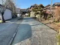最勝寺の{uncategorized: "未分類", other: "その他", undefined: "問題あり", building: "その他建物", grave: "お墓", sacred_gate: "鳥居", guardian: "狛犬", statue: "像", buddha: "仏像", history: "歴史", nature: "自然", garden: "庭園", animal: "動物", pagoda: "塔", temizu: "手水舎", mountain_gate: "山門・神門", sanctuary: "本殿・本堂", subordinate: "末社・摂社", art: "芸術", scenery: "景色", jizo: "地蔵", ema: "絵馬", goshuin: "御朱印", omikuji: "おみくじ", items: "授与品その他", amulet: "お守り", goshuincho: "御朱印帳", eats: "食事", festival: "お祭り", votive_dance: "神楽", shichigosan: "七五三参", wedding: "結婚式", experience: "体験その他", initially: "初詣", around: "周辺", anti_infection: "感染症対策"}