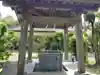 赤池神社(宮崎県)