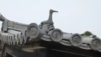 東大寺のその他建物