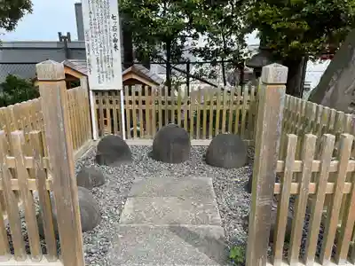 弘明寺(神奈川県)