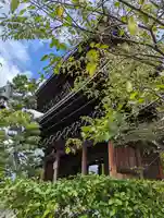 くろ谷 金戒光明寺(京都府)