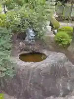 保寿院(神奈川県)