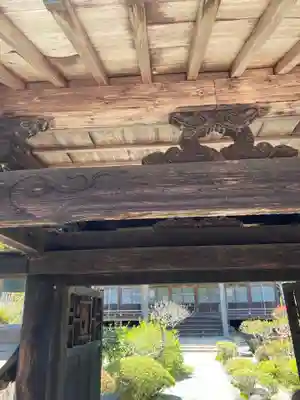 伝来寺(大分県)