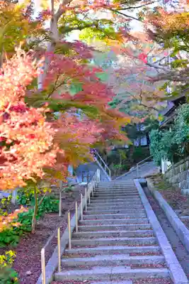 建長寺(神奈川県)