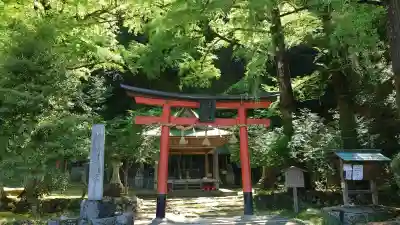 岩戸落葉神社の{uncategorized: "未分類", other: "その他", undefined: "問題あり", building: "その他建物", grave: "お墓", sacred_gate: "鳥居", guardian: "狛犬", statue: "像", buddha: "仏像", history: "歴史", nature: "自然", garden: "庭園", animal: "動物", pagoda: "塔", temizu: "手水舎", mountain_gate: "山門・神門", sanctuary: "本殿・本堂", subordinate: "末社・摂社", art: "芸術", scenery: "景色", jizo: "地蔵", ema: "絵馬", goshuin: "御朱印", omikuji: "おみくじ", items: "授与品その他", amulet: "お守り", goshuincho: "御朱印帳", eats: "食事", festival: "お祭り", votive_dance: "神楽", shichigosan: "七五三参", wedding: "結婚式", experience: "体験その他", initially: "初詣", around: "周辺", anti_infection: "感染症対策"}
