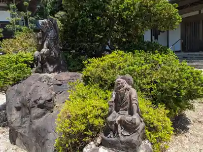 月桂院(岐阜県)