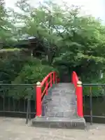 珊瑚寺のその他建物