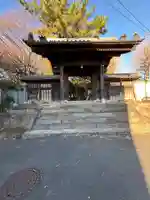 光明寺(東京都)