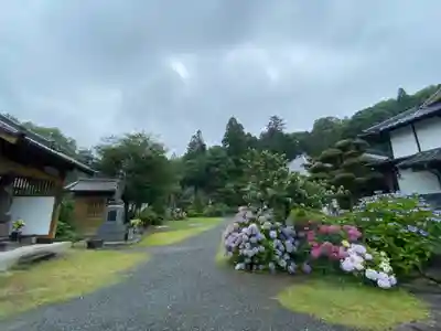 千光寺のその他建物