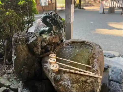 御上神社(滋賀県)