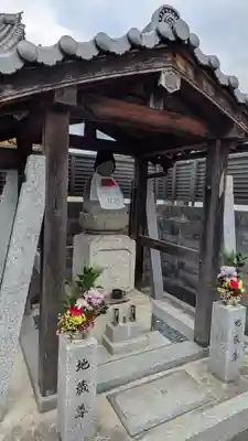 高声寺(滋賀県)