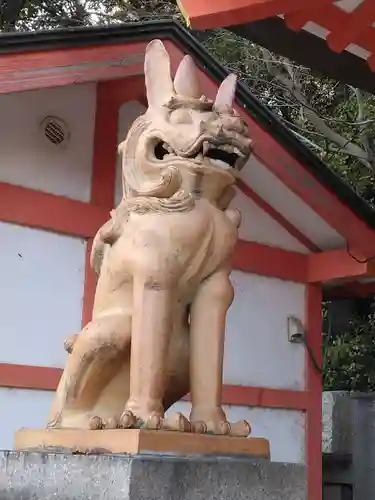 松風天満宮（松宿院）(京都府)