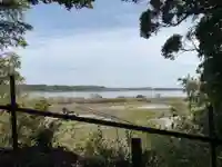 金比羅神社(千葉県)
