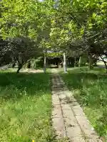 梁星宮神社の{uncategorized: "未分類", other: "その他", undefined: "問題あり", building: "その他建物", grave: "お墓", sacred_gate: "鳥居", guardian: "狛犬", statue: "像", buddha: "仏像", history: "歴史", nature: "自然", garden: "庭園", animal: "動物", pagoda: "塔", temizu: "手水舎", mountain_gate: "山門・神門", sanctuary: "本殿・本堂", subordinate: "末社・摂社", art: "芸術", scenery: "景色", jizo: "地蔵", ema: "絵馬", goshuin: "御朱印", omikuji: "おみくじ", items: "授与品その他", amulet: "お守り", goshuincho: "御朱印帳", eats: "食事", festival: "お祭り", votive_dance: "神楽", shichigosan: "七五三参", wedding: "結婚式", experience: "体験その他", initially: "初詣", around: "周辺", anti_infection: "感染症対策"}