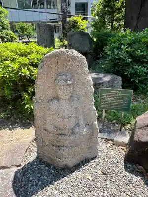 難波別院(大阪府)