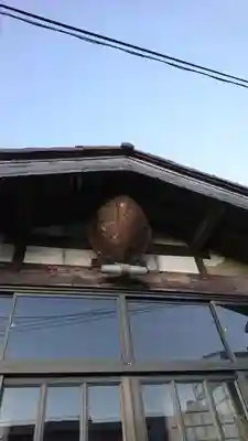 助賈地蔵院(新潟県)