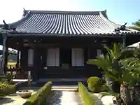 西方院(大阪府)