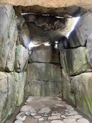 談山神社(奈良県)