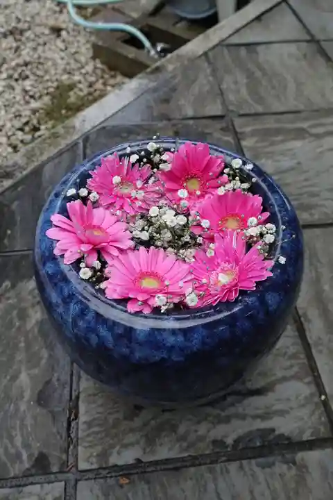 立志神社(滋賀県)