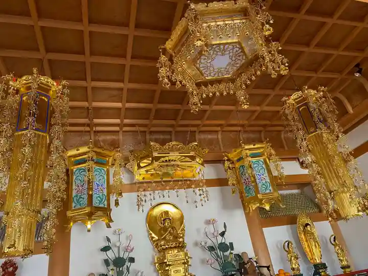 竜角寺(福島県)