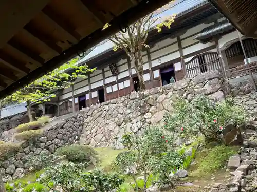 永平寺(福井県)