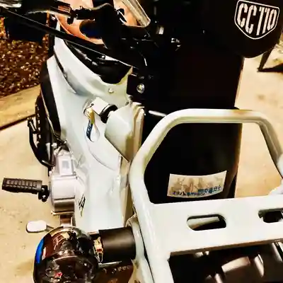 津田八幡神社のその他建物