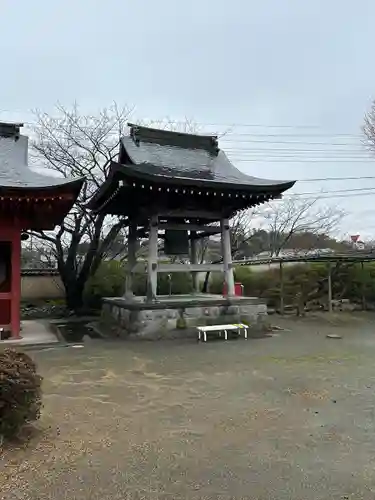 光明寺(神奈川県)