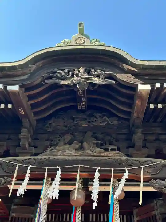 桜神宮の{uncategorized: "未分類", other: "その他", undefined: "問題あり", building: "その他建物", grave: "お墓", sacred_gate: "鳥居", guardian: "狛犬", statue: "像", buddha: "仏像", history: "歴史", nature: "自然", garden: "庭園", animal: "動物", pagoda: "塔", temizu: "手水舎", mountain_gate: "山門・神門", sanctuary: "本殿・本堂", subordinate: "末社・摂社", art: "芸術", scenery: "景色", jizo: "地蔵", ema: "絵馬", goshuin: "御朱印", omikuji: "おみくじ", items: "授与品その他", amulet: "お守り", goshuincho: "御朱印帳", eats: "食事", festival: "お祭り", votive_dance: "神楽", shichigosan: "七五三参", wedding: "結婚式", experience: "体験その他", initially: "初詣", around: "周辺", anti_infection: "感染症対策"}