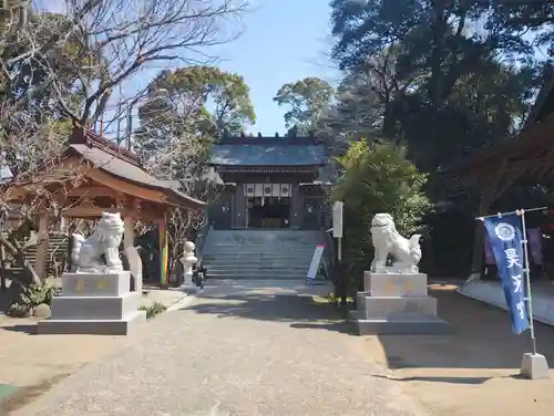 昊天宮(長崎県)