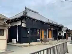 常福寺(三重県)