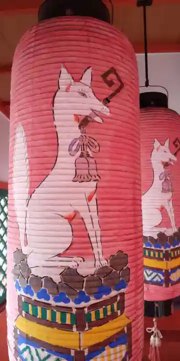 泉殿宮(大阪府)