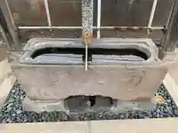 稲荷神社(千葉県)