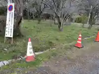 香取神宮(千葉県)