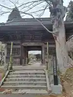 楽満寺(千葉県)