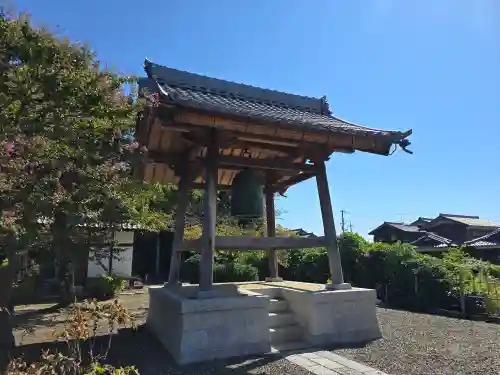 総持寺(滋賀県)