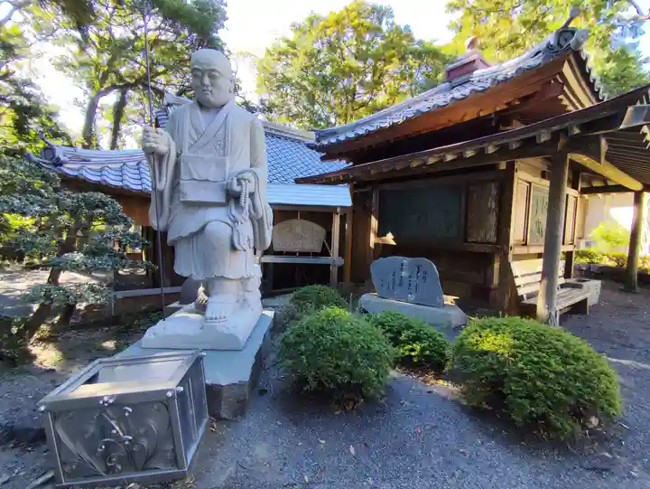金剛頂寺(高知県)
