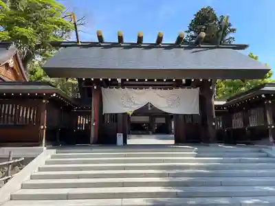 丹後一ノ宮 元伊勢 籠神社(京都府)