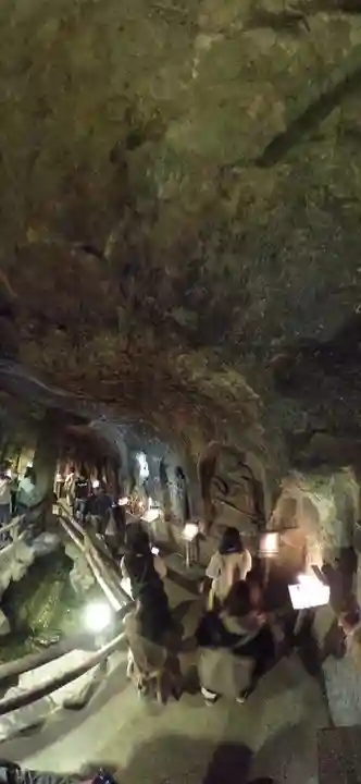 長谷寺(神奈川県)