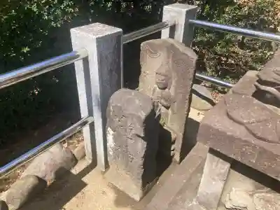 正福寺(神奈川県)