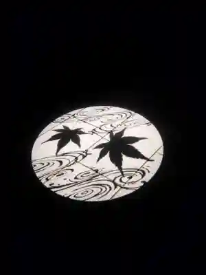 伏見稲荷大社(京都府)