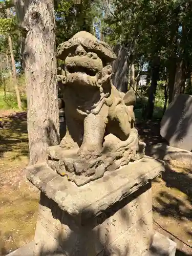 弘前天満宮の{uncategorized: "未分類", other: "その他", undefined: "問題あり", building: "その他建物", grave: "お墓", sacred_gate: "鳥居", guardian: "狛犬", statue: "像", buddha: "仏像", history: "歴史", nature: "自然", garden: "庭園", animal: "動物", pagoda: "塔", temizu: "手水舎", mountain_gate: "山門・神門", sanctuary: "本殿・本堂", subordinate: "末社・摂社", art: "芸術", scenery: "景色", jizo: "地蔵", ema: "絵馬", goshuin: "御朱印", omikuji: "おみくじ", items: "授与品その他", amulet: "お守り", goshuincho: "御朱印帳", eats: "食事", festival: "お祭り", votive_dance: "神楽", shichigosan: "七五三参", wedding: "結婚式", experience: "体験その他", initially: "初詣", around: "周辺", anti_infection: "感染症対策"}