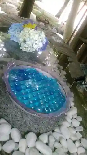 琴似神社(北海道)