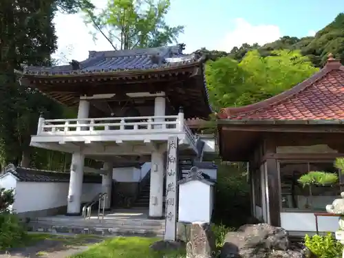 蔵円寺(愛知県)