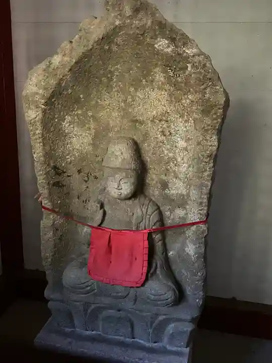 室生寺(奈良県)