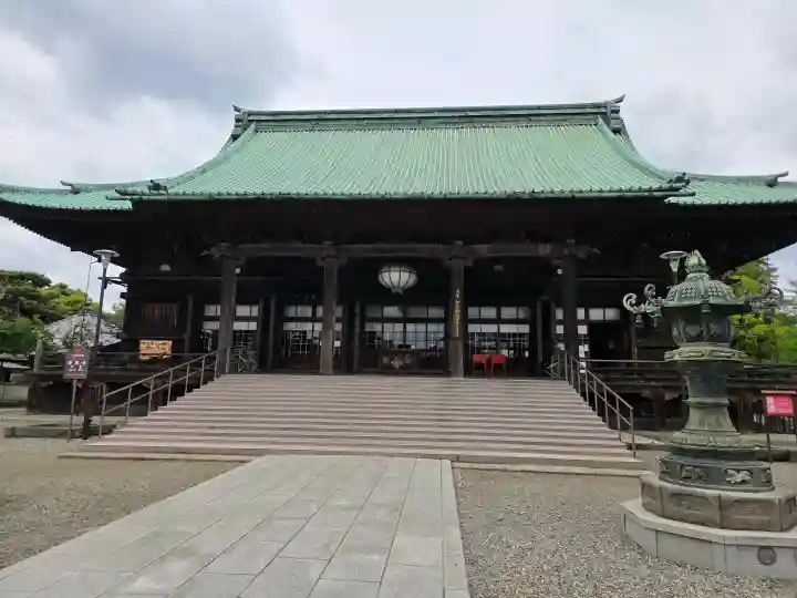 護国寺の{uncategorized: "未分類", other: "その他", undefined: "問題あり", building: "その他建物", grave: "お墓", sacred_gate: "鳥居", guardian: "狛犬", statue: "像", buddha: "仏像", history: "歴史", nature: "自然", garden: "庭園", animal: "動物", pagoda: "塔", temizu: "手水舎", mountain_gate: "山門・神門", sanctuary: "本殿・本堂", subordinate: "末社・摂社", art: "芸術", scenery: "景色", jizo: "地蔵", ema: "絵馬", goshuin: "御朱印", omikuji: "おみくじ", items: "授与品その他", amulet: "お守り", goshuincho: "御朱印帳", eats: "食事", festival: "お祭り", votive_dance: "神楽", shichigosan: "七五三参", wedding: "結婚式", experience: "体験その他", initially: "初詣", around: "周辺", anti_infection: "感染症対策"}
