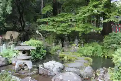満願寺(栃木県)
