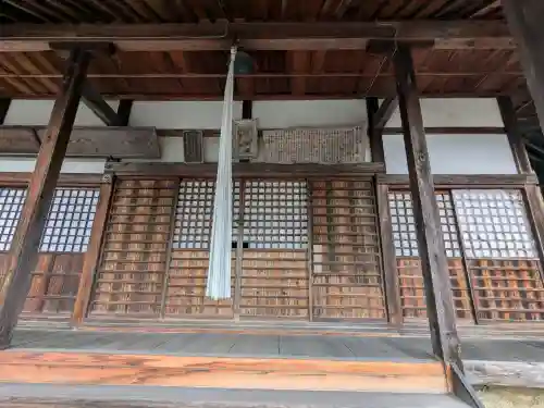 安楽寺の{uncategorized: "未分類", other: "その他", undefined: "問題あり", building: "その他建物", grave: "お墓", sacred_gate: "鳥居", guardian: "狛犬", statue: "像", buddha: "仏像", history: "歴史", nature: "自然", garden: "庭園", animal: "動物", pagoda: "塔", temizu: "手水舎", mountain_gate: "山門・神門", sanctuary: "本殿・本堂", subordinate: "末社・摂社", art: "芸術", scenery: "景色", jizo: "地蔵", ema: "絵馬", goshuin: "御朱印", omikuji: "おみくじ", items: "授与品その他", amulet: "お守り", goshuincho: "御朱印帳", eats: "食事", festival: "お祭り", votive_dance: "神楽", shichigosan: "七五三参", wedding: "結婚式", experience: "体験その他", initially: "初詣", around: "周辺", anti_infection: "感染症対策"}
