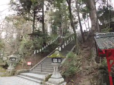 石山寺(滋賀県)