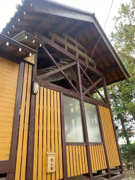 駒形神社の{uncategorized: "未分類", other: "その他", undefined: "問題あり", building: "その他建物", grave: "お墓", sacred_gate: "鳥居", guardian: "狛犬", statue: "像", buddha: "仏像", history: "歴史", nature: "自然", garden: "庭園", animal: "動物", pagoda: "塔", temizu: "手水舎", mountain_gate: "山門・神門", sanctuary: "本殿・本堂", subordinate: "末社・摂社", art: "芸術", scenery: "景色", jizo: "地蔵", ema: "絵馬", goshuin: "御朱印", omikuji: "おみくじ", items: "授与品その他", amulet: "お守り", goshuincho: "御朱印帳", eats: "食事", festival: "お祭り", votive_dance: "神楽", shichigosan: "七五三参", wedding: "結婚式", experience: "体験その他", initially: "初詣", around: "周辺", anti_infection: "感染症対策"}